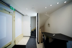 listings.show.sections.photos.alt